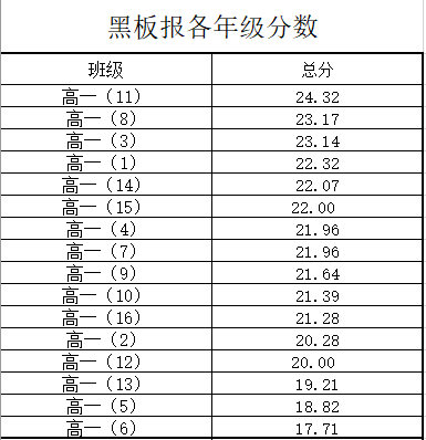 2b3b6d4004294cbfa0cd0b4306a8c04f.png