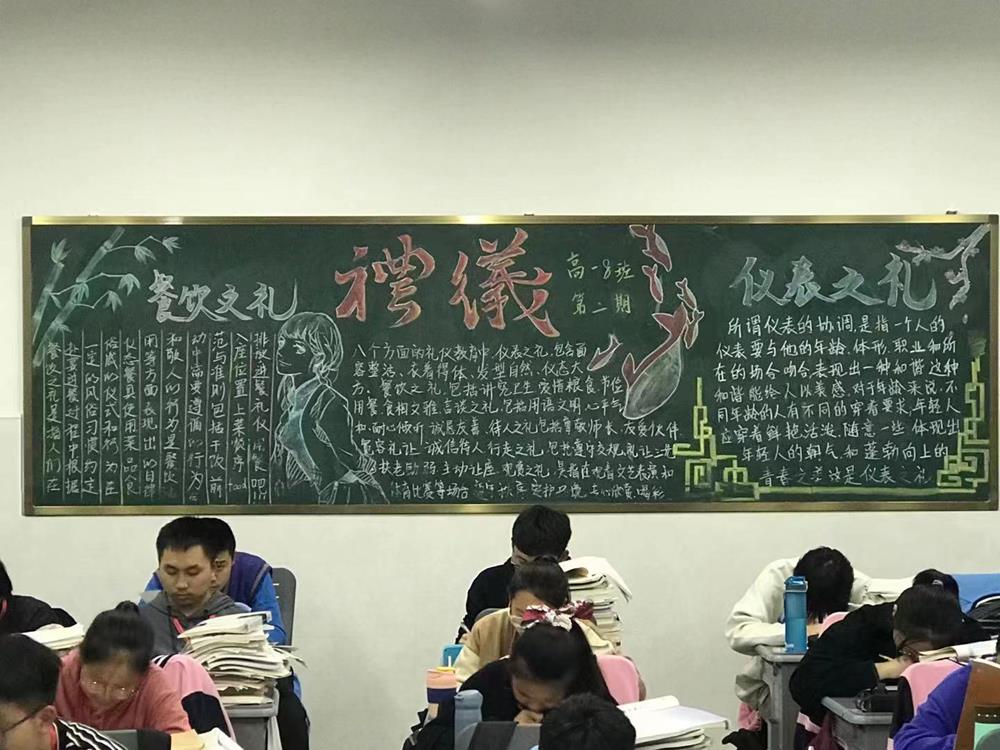 dcad672e3b08408997cc887f68278ca9.jpg