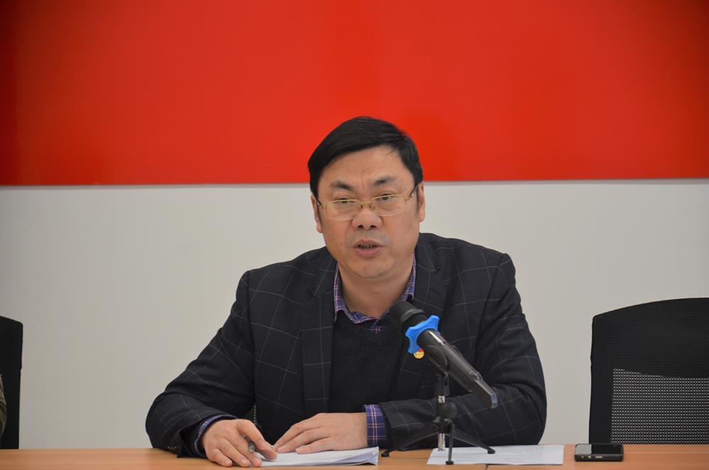 4ff75273201a4cd5b5d655c2707caf2e.JPG