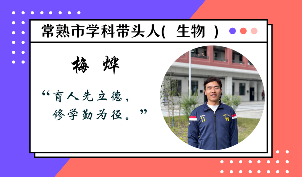 dd556196e0ce46159db377798cf8b4c0.png