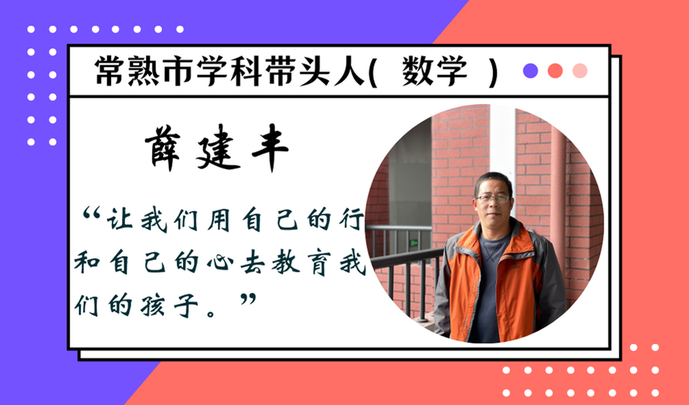 40e6face628d423e83f99e8c7f284d5f.png