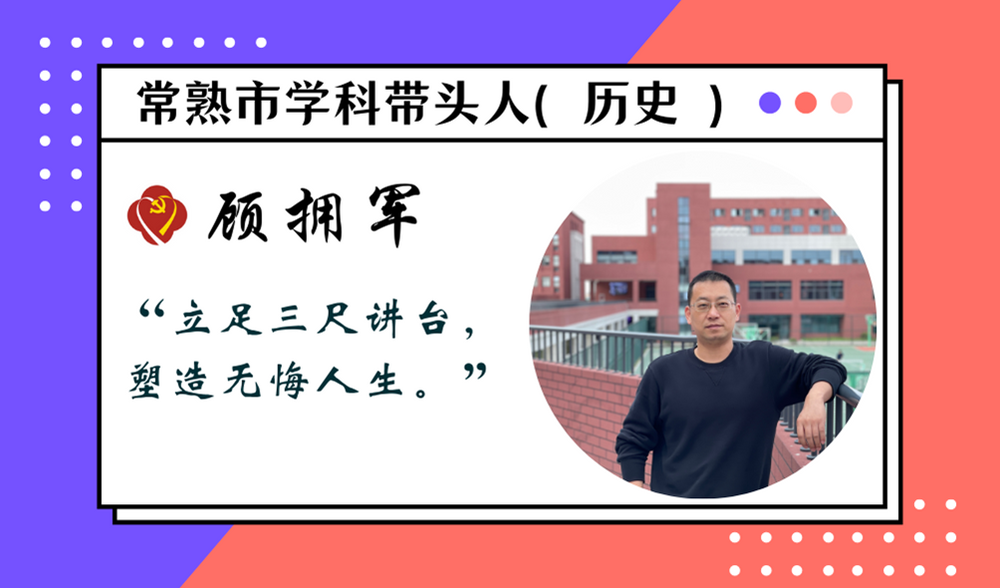 a0bef86660c5423b809fc24bcddc31d6.png