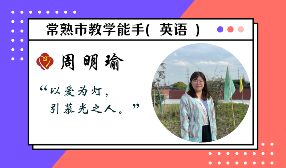 4db5d5247d6545d9bfed96d7886e5086.png