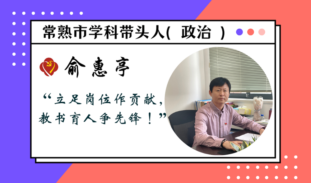 025ea411050c431e82fce91e78a73a2d.png