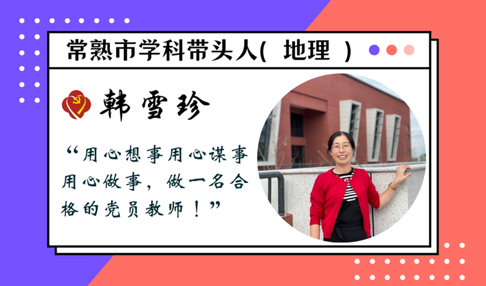 76333eaca6f4433e8a26fe031d8144f8.png