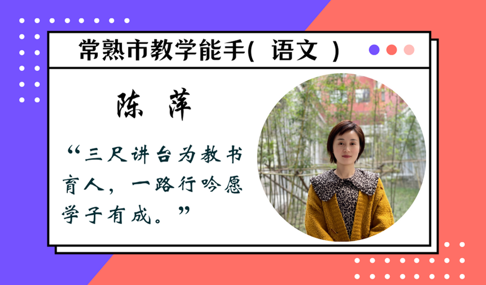 88c26fc856a34efc8f3107e75565f117.png