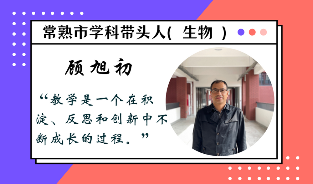 6fd6541cbbe84db0bc8c12bcadc83b67.png