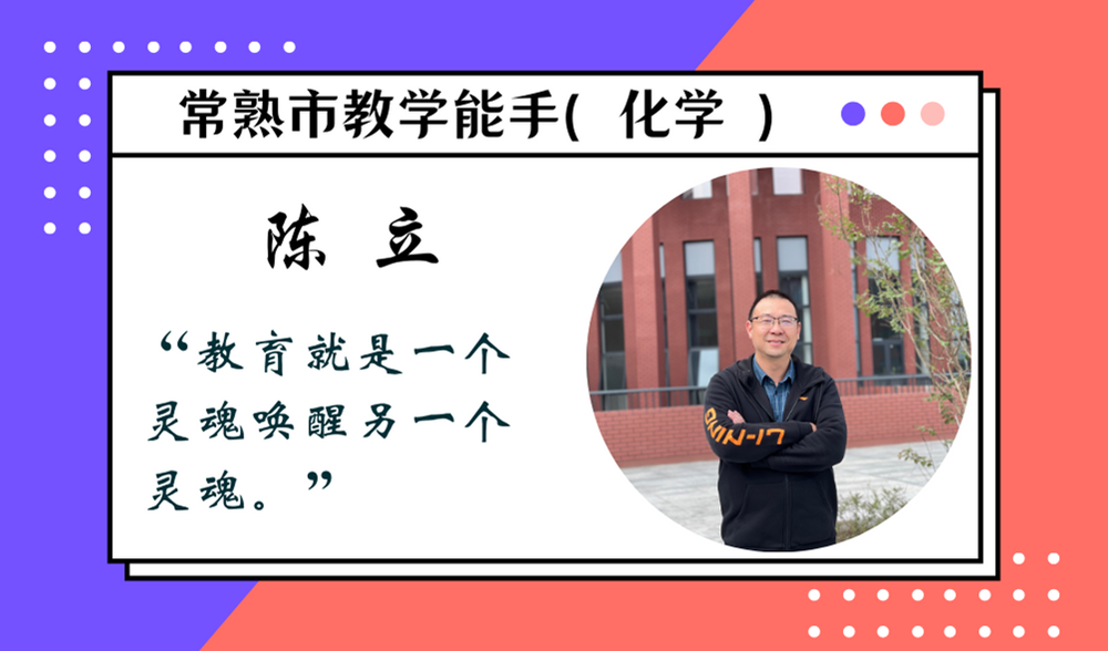 9d368e29a3fe465d8aeeb820e28df58e.png