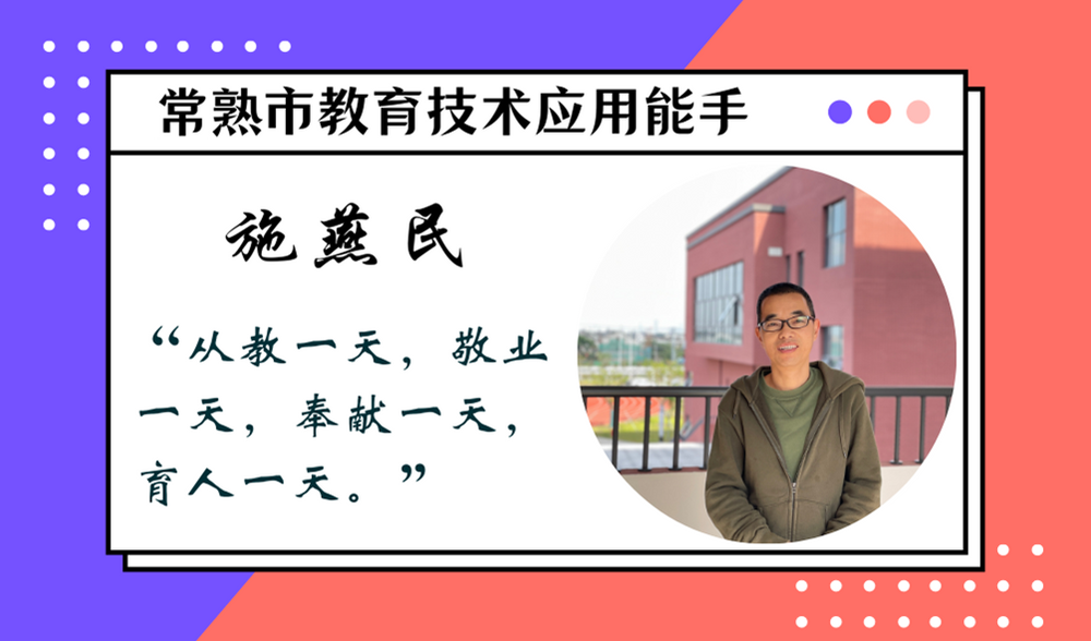 a99f2426b7b04b11b9909bf7cdc1f97f.png