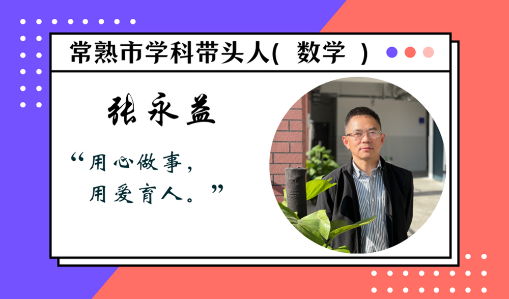 587f2ae20d67472ea9498e261cdac489.png