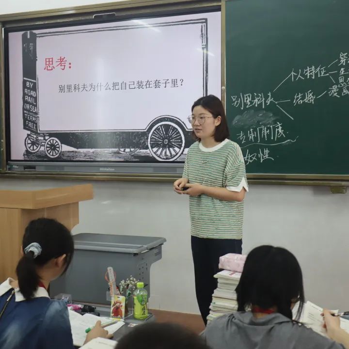 a8d83e08f356418180a220ac72253c2c.jpg