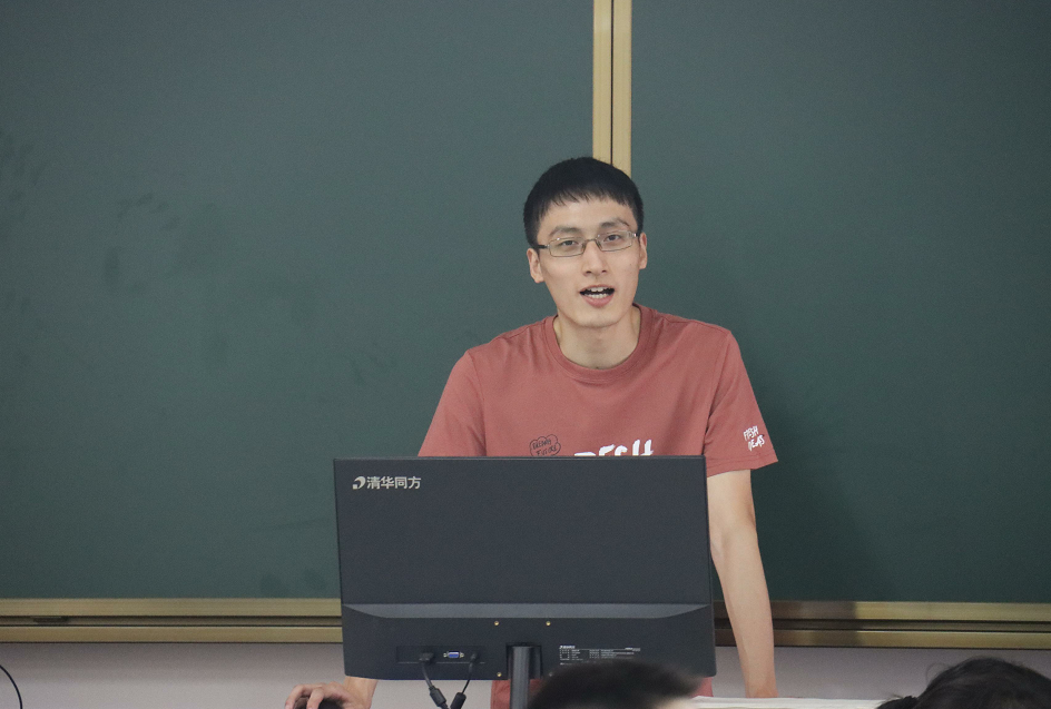 e40394f43fad4681b38fd9be90822d1e.png