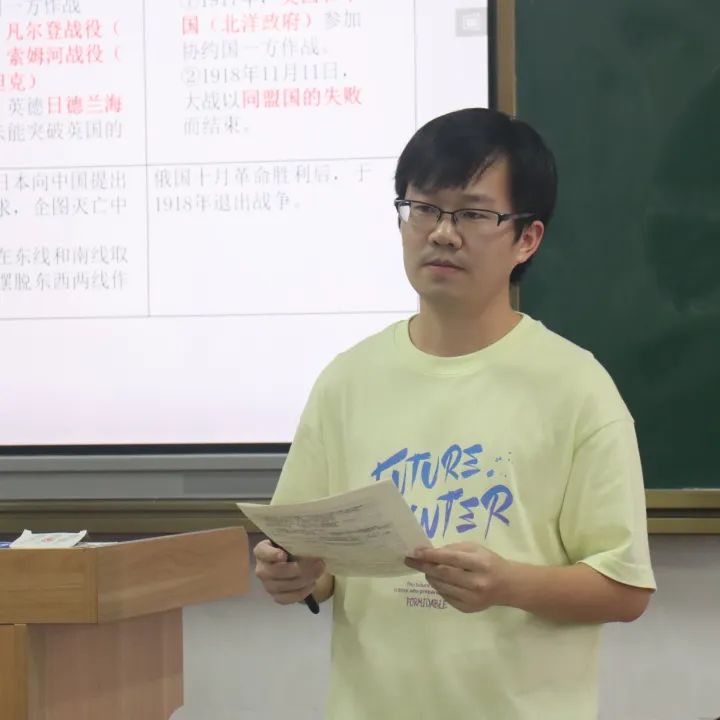 e51afdd7cf754dc49b9aca34123e2441.jpg