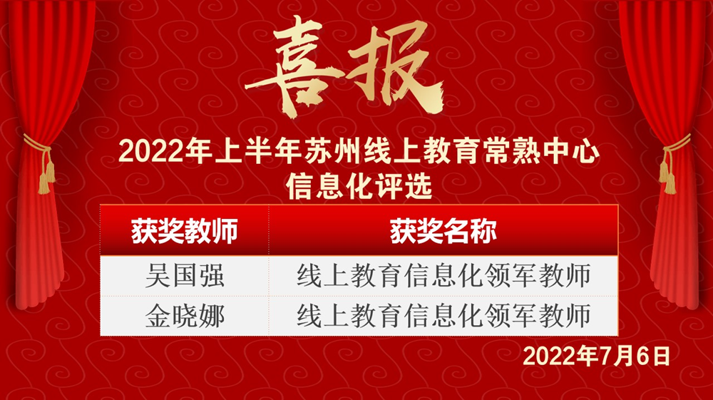 041d7fdebe8942e592fb96f2fadd661d.png