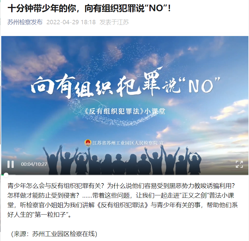33a5cc3b0e3f4605aca657bf602d9cef.png