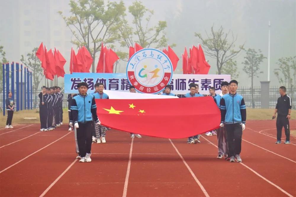 9edee821fdba4744a0552076b60c479c.jpg