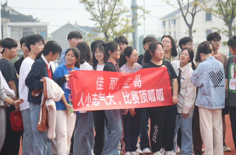 b82459c6066d40cdaa84e0d30d817462.png