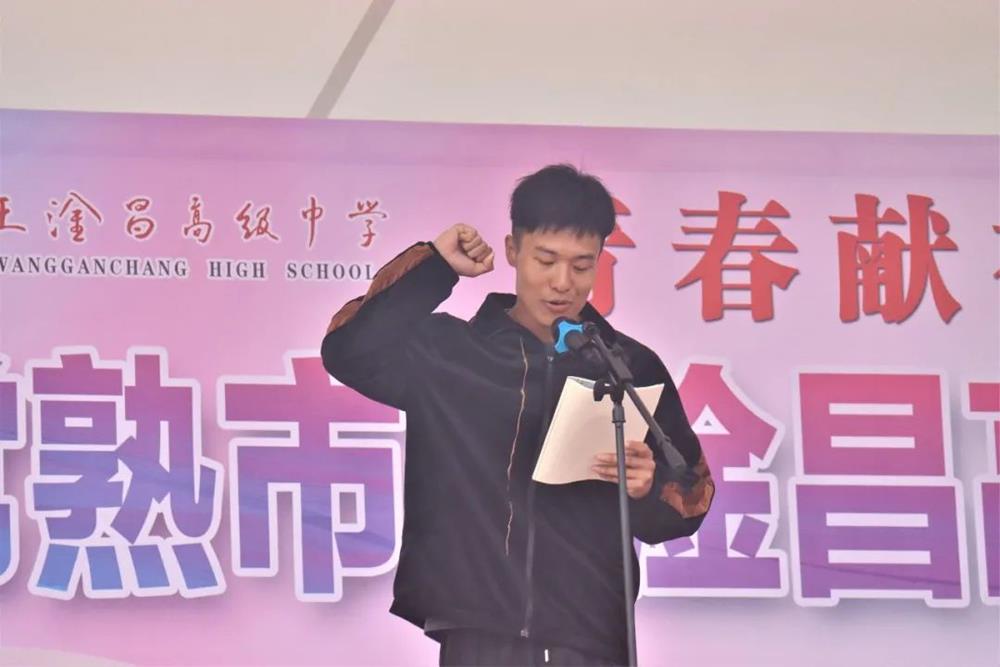 fabfd4983b44484aa8b865f28a3df659.jpg