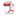 3bdcc7f5272f45e6979c46f95e69aba4.gif