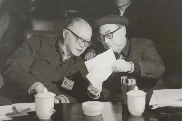 1000.jpg 图片