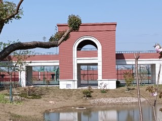 春日淦高